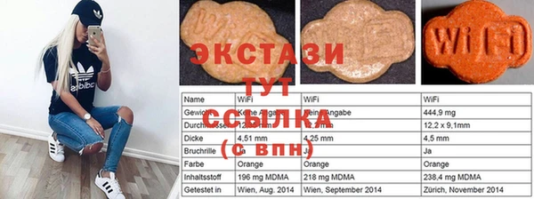 МДПВ Ельня