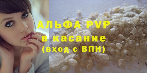 МДПВ Ельня