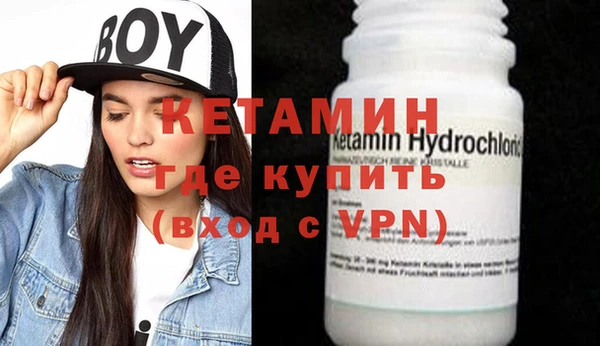 МДПВ Ельня