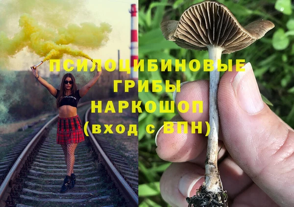 mix Елабуга