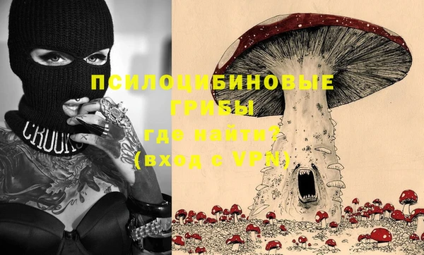 трава Елизово